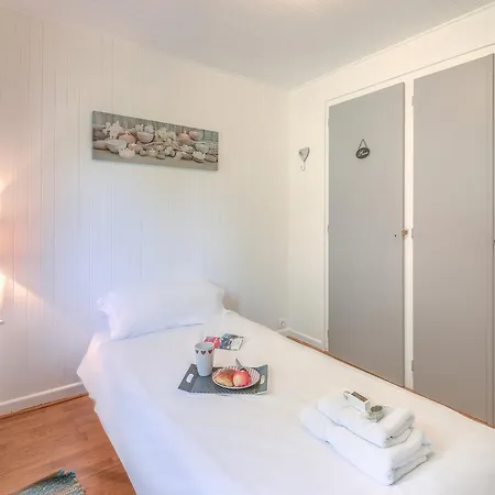 Chalet Le Petit Dru Les Houches